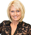 Patricia Roos Scottsdale Arizona Realtor with The Realty Gurus Homesfield Agents